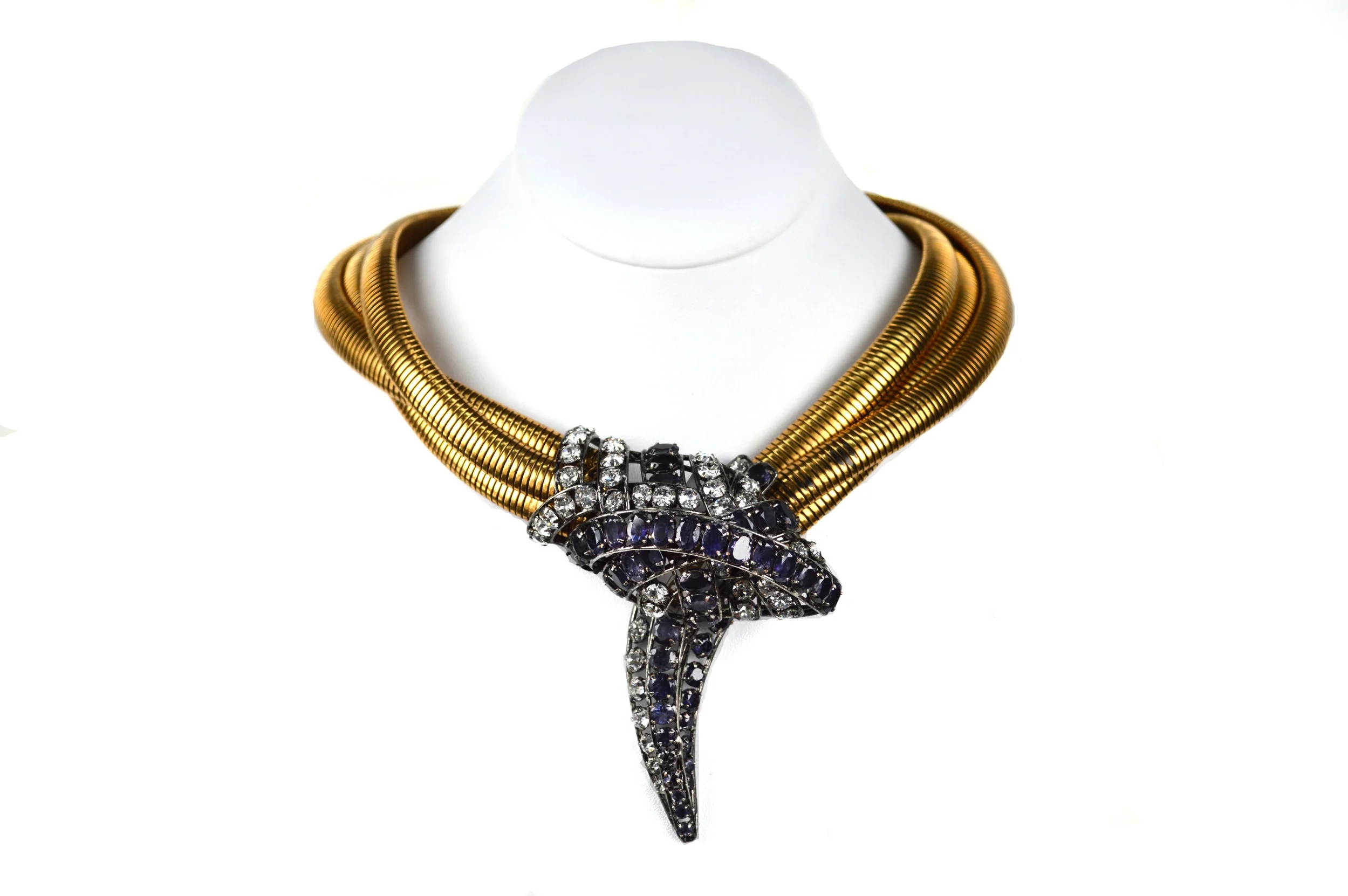 さらに100円引き◆MISCHIEF◆RHOMBUS SNAKE NECKLACE W) Mischief Rhombus Snake Necklace Silver | eBay